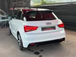 audi-a1-sportback-2014-diesel-1598cc