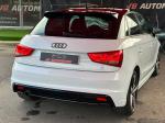audi-a1-sportback-2014-diesel-1598cc