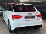 audi-a1-sportback-2014-diesel-1598cc