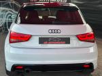 audi-a1-sportback-2014-diesel-1598cc