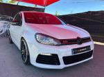 volkswagen-golf-2011-gasolina-1984cc