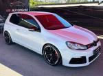 volkswagen-golf-2011-gasolina-1984cc