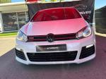 volkswagen-golf-2011-gasolina-1984cc