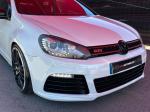 volkswagen-golf-2011-gasolina-1984cc