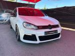 volkswagen-golf-2011-gasolina-1984cc