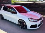 volkswagen-golf-2011-gasolina-1984cc