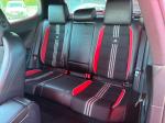 volkswagen-golf-2011-gasolina-1984cc