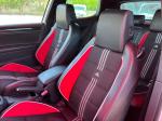 volkswagen-golf-2011-gasolina-1984cc