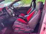 volkswagen-golf-2011-gasolina-1984cc