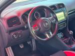 volkswagen-golf-2011-gasolina-1984cc