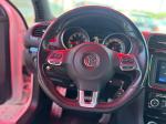 volkswagen-golf-2011-gasolina-1984cc