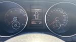 volkswagen-golf-2011-gasolina-1984cc