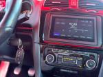 volkswagen-golf-2011-gasolina-1984cc