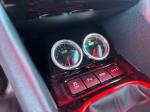 volkswagen-golf-2011-gasolina-1984cc