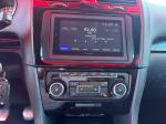 volkswagen-golf-2011-gasolina-1984cc