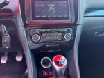volkswagen-golf-2011-gasolina-1984cc