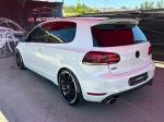volkswagen-golf-2011-gasolina-1984cc