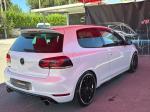 volkswagen-golf-2011-gasolina-1984cc