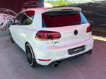 volkswagen-golf-2011-gasolina-1984cc