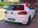 volkswagen-golf-2011-gasolina-1984cc