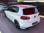 volkswagen-golf-2011-gasolina-1984cc