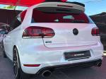 volkswagen-golf-2011-gasolina-1984cc