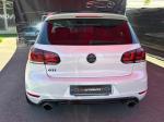 volkswagen-golf-2011-gasolina-1984cc