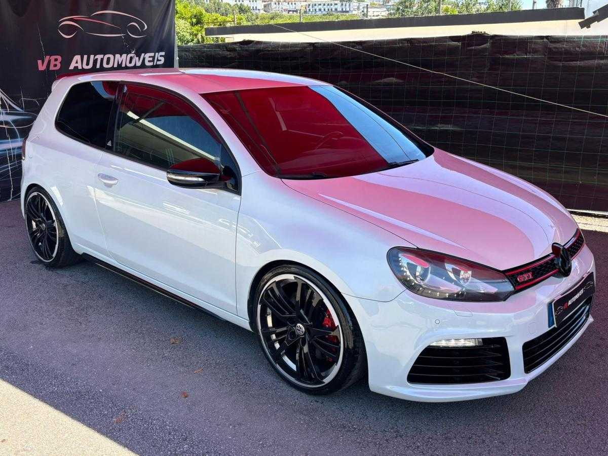 volkswagen-golf-2011-gasolina-1984cc