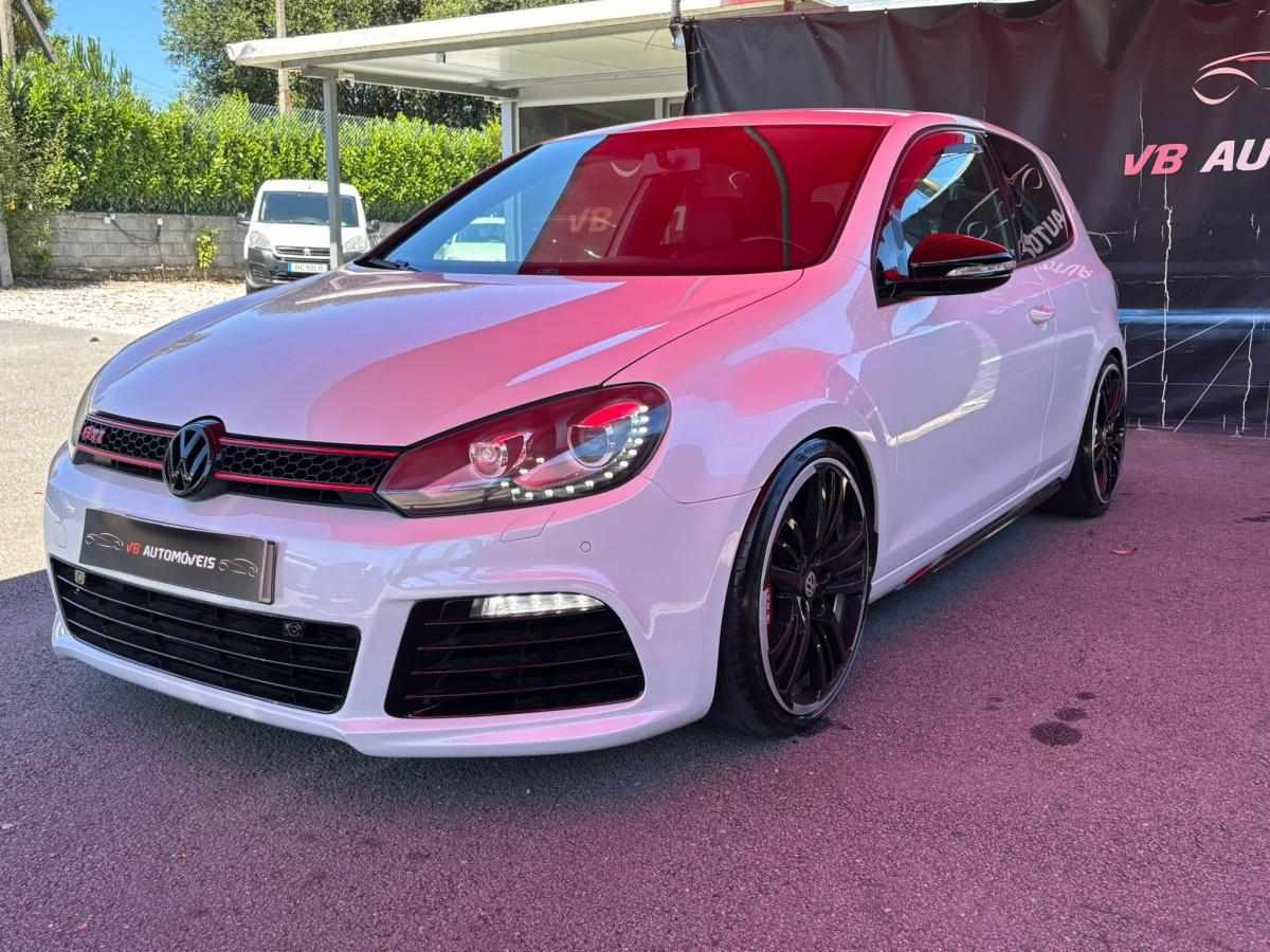 volkswagen-golf-2011-gasolina-1984cc