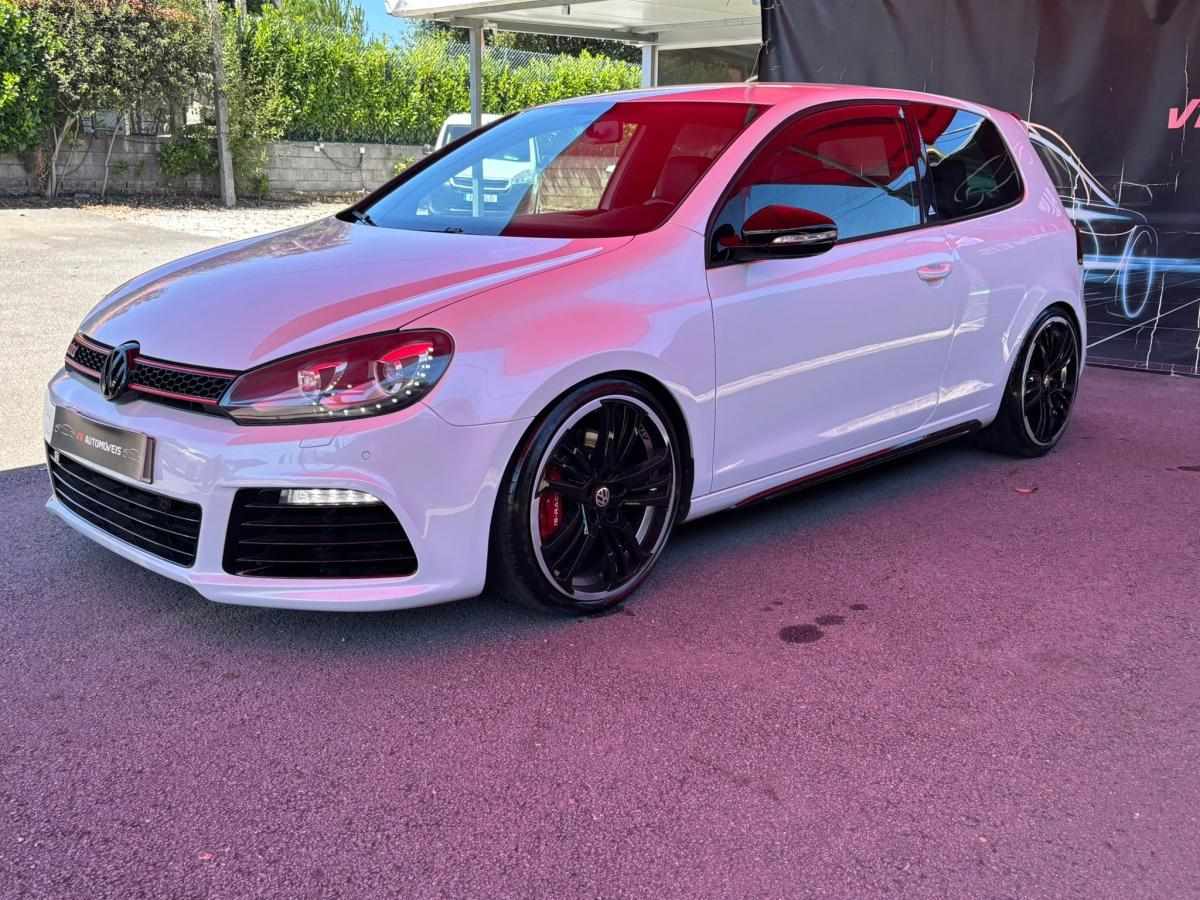 volkswagen-golf-2011-gasolina-1984cc