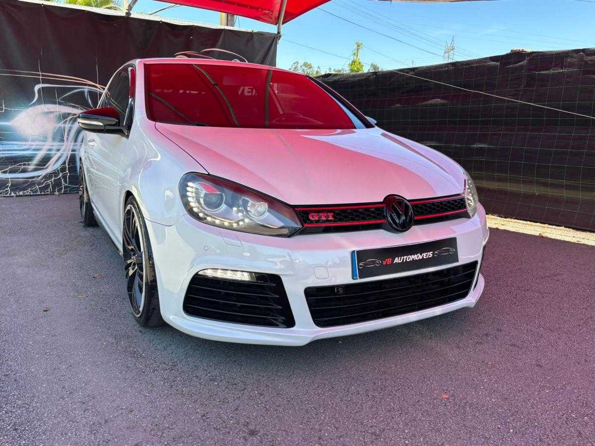 volkswagen-golf-2011-gasolina-1984cc