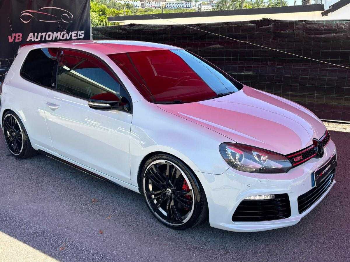 volkswagen-golf-2011-gasolina-1984cc