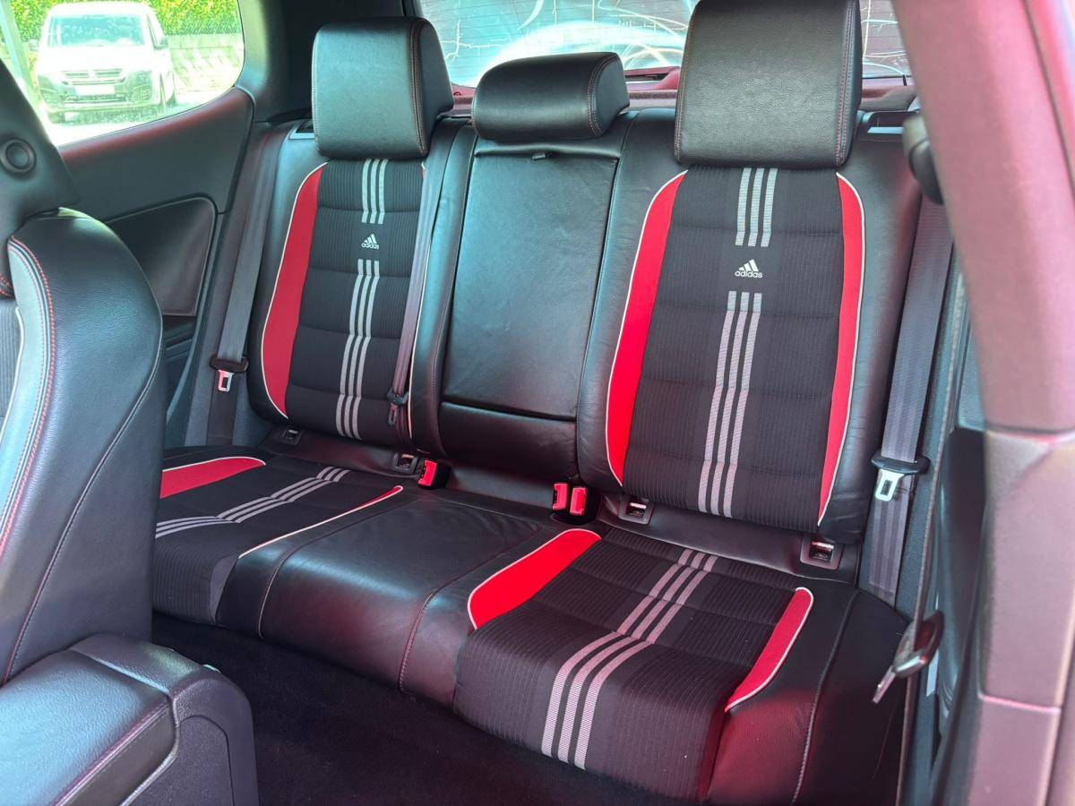 volkswagen-golf-2011-gasolina-1984cc