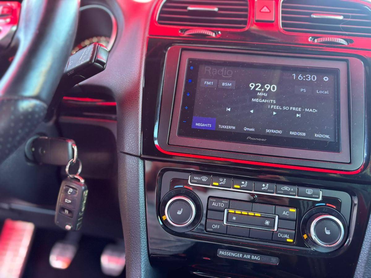 volkswagen-golf-2011-gasolina-1984cc