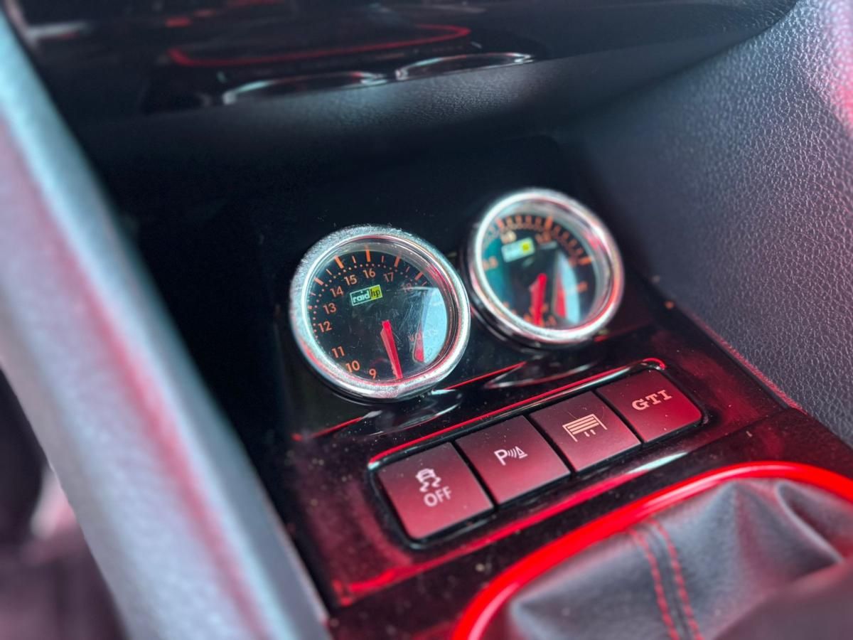 volkswagen-golf-2011-gasolina-1984cc