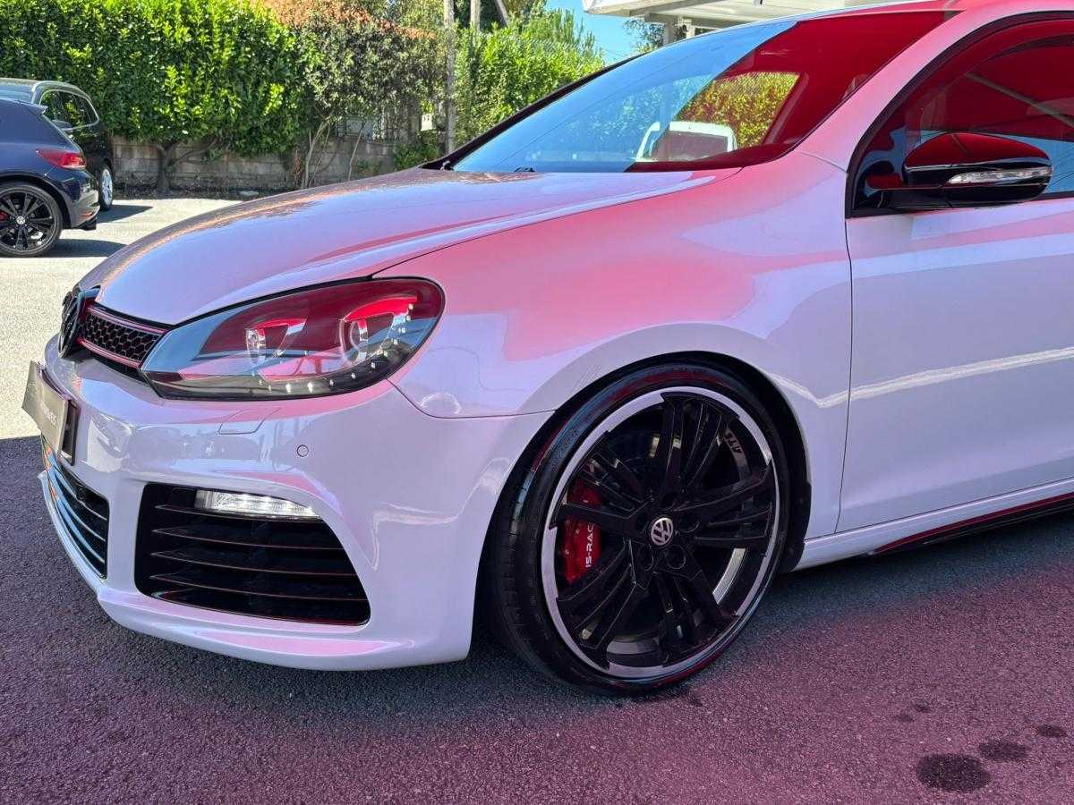 volkswagen-golf-2011-gasolina-1984cc