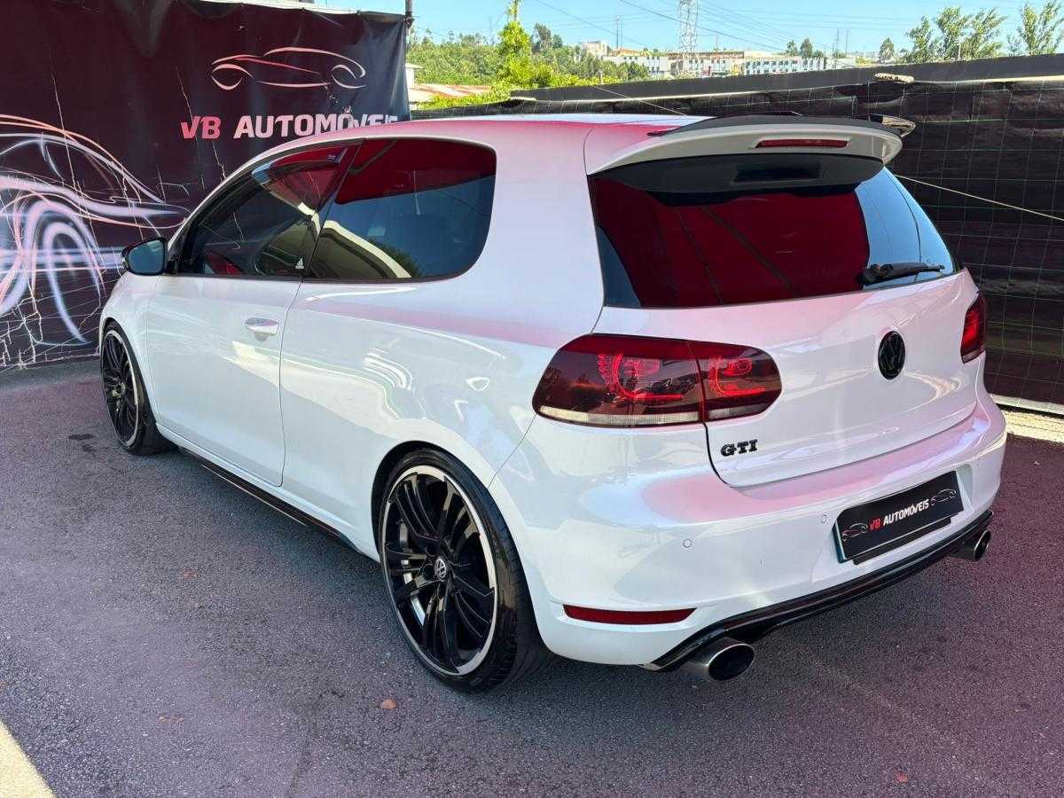 volkswagen-golf-2011-gasolina-1984cc