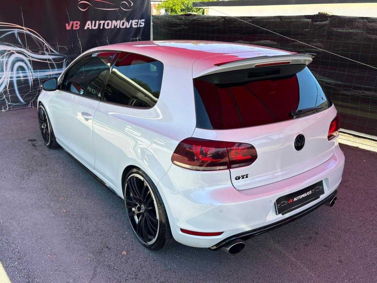 volkswagen-golf-2011-gasolina-1984cc