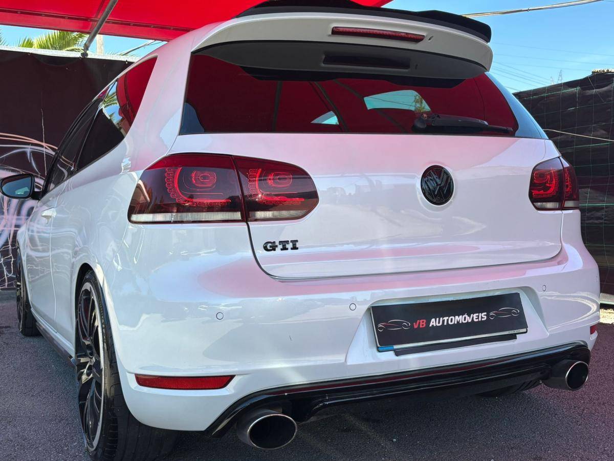 volkswagen-golf-2011-gasolina-1984cc