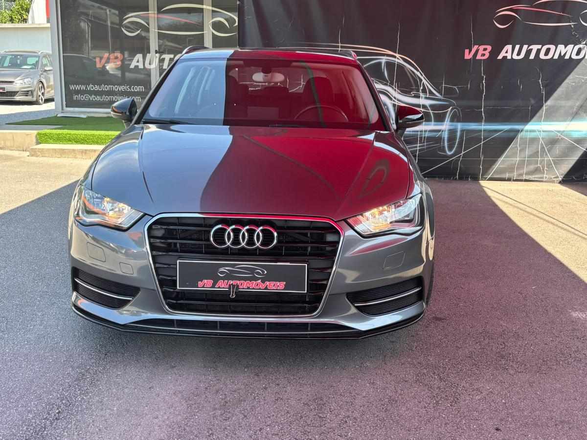 audi-a3-sportback-2015-diesel-1598cc