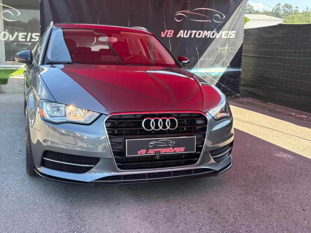 audi-a3-sportback-2015-diesel-1598cc