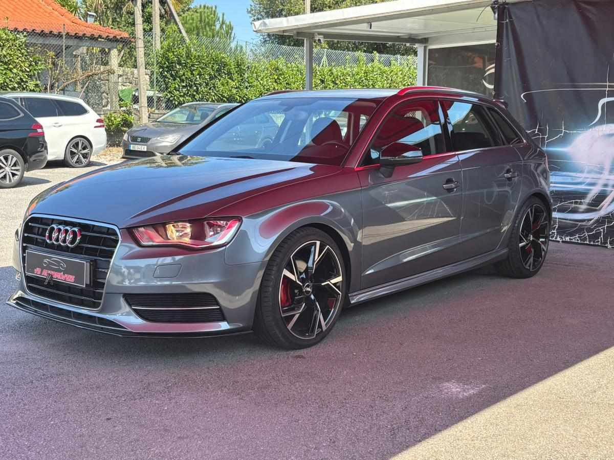 audi-a3-sportback-2015-diesel-1598cc