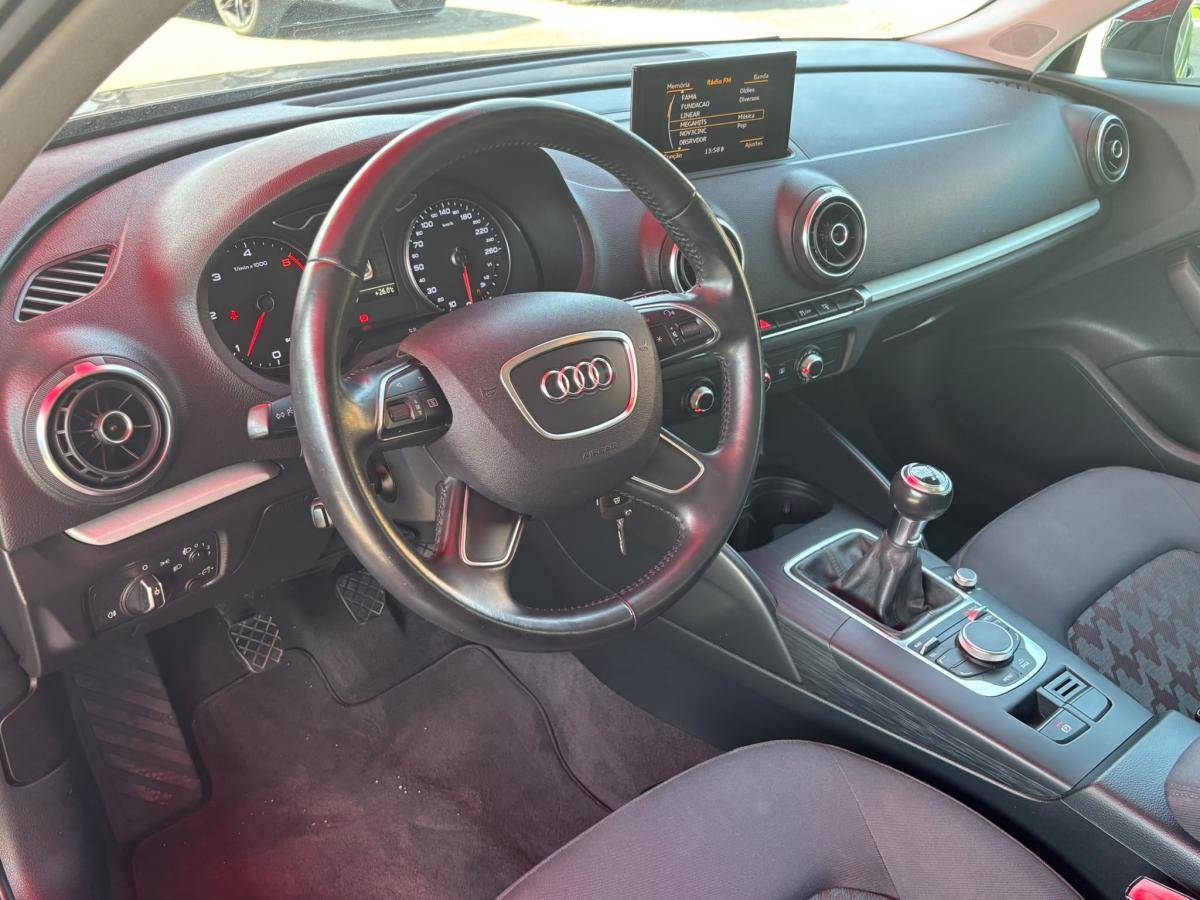 audi-a3-sportback-2015-diesel-1598cc