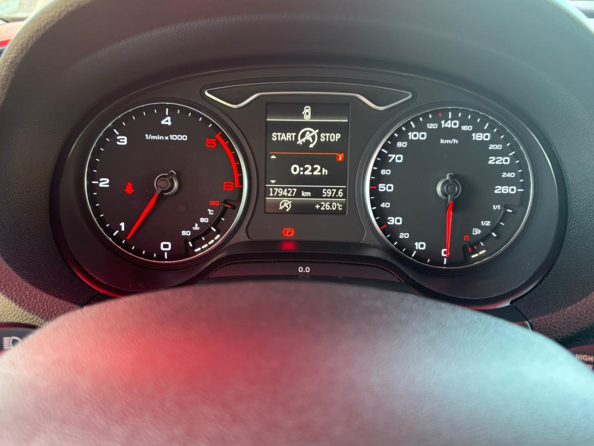 audi-a3-sportback-2015-diesel-1598cc