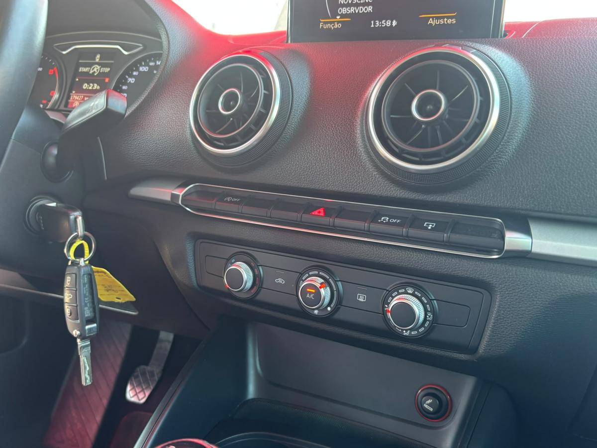 audi-a3-sportback-2015-diesel-1598cc