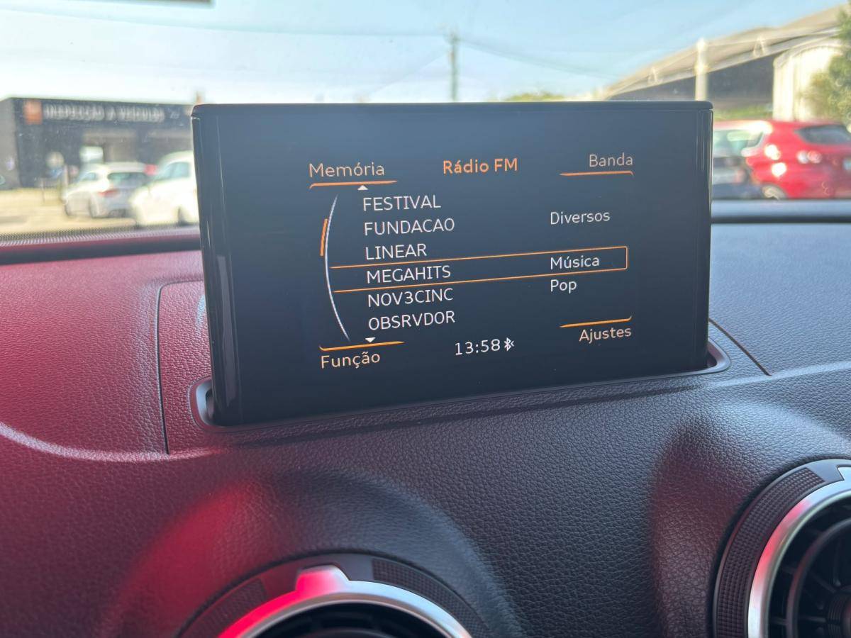 audi-a3-sportback-2015-diesel-1598cc