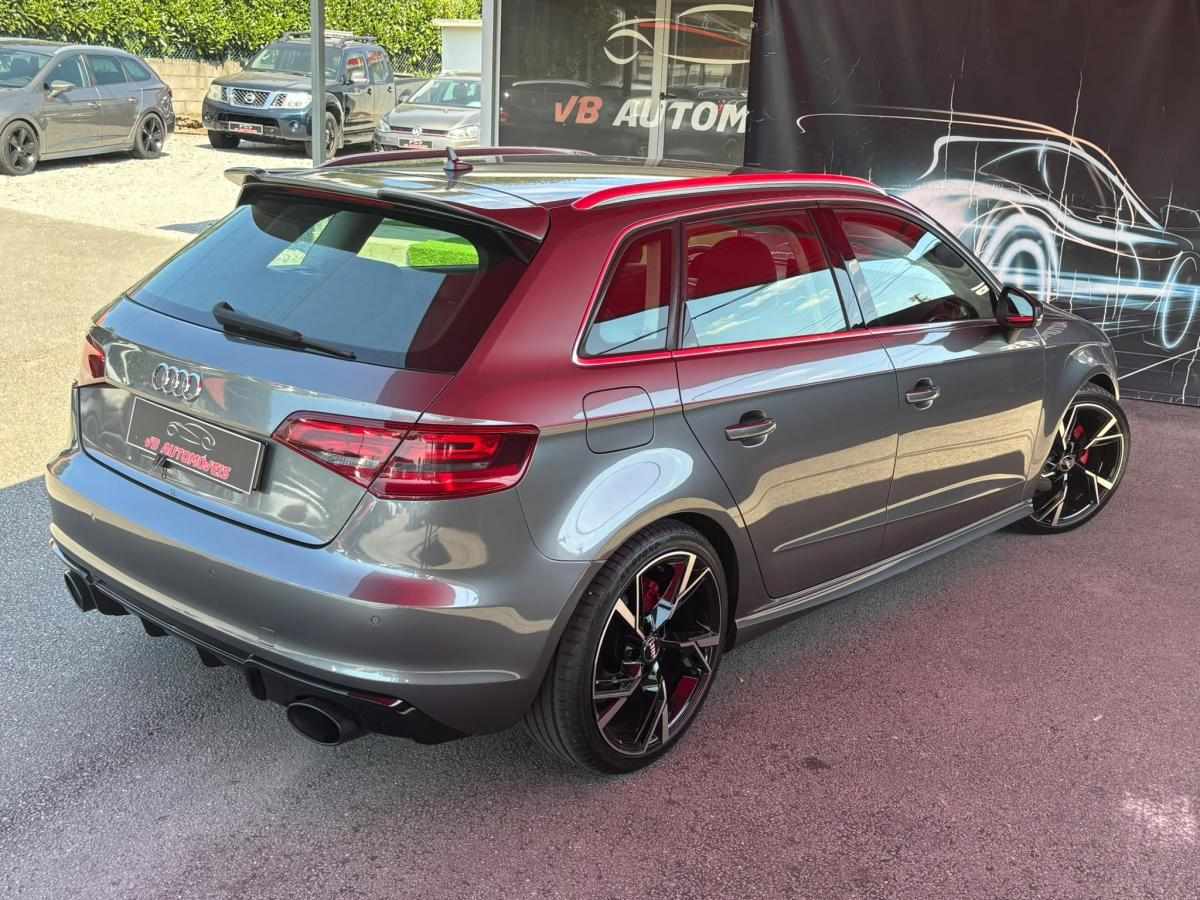 audi-a3-sportback-2015-diesel-1598cc