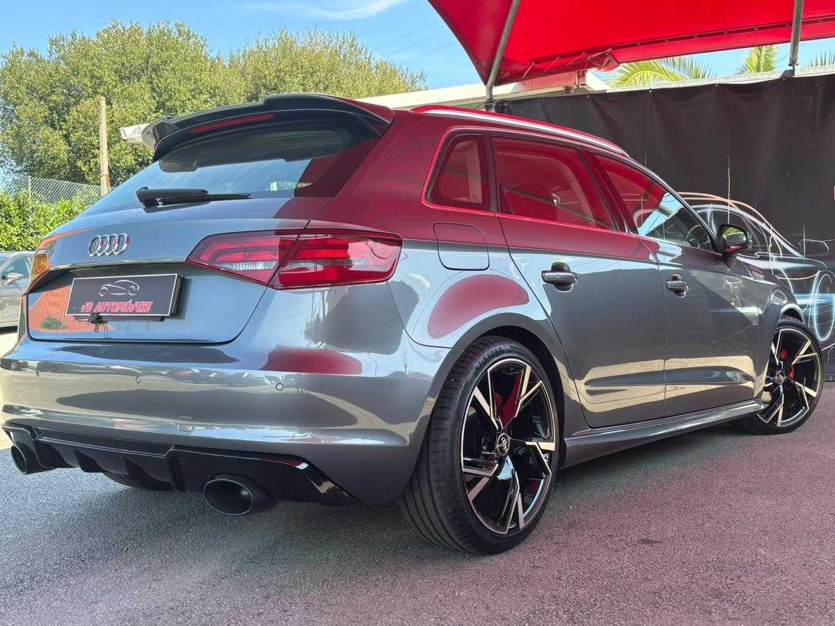 audi-a3-sportback-2015-diesel-1598cc
