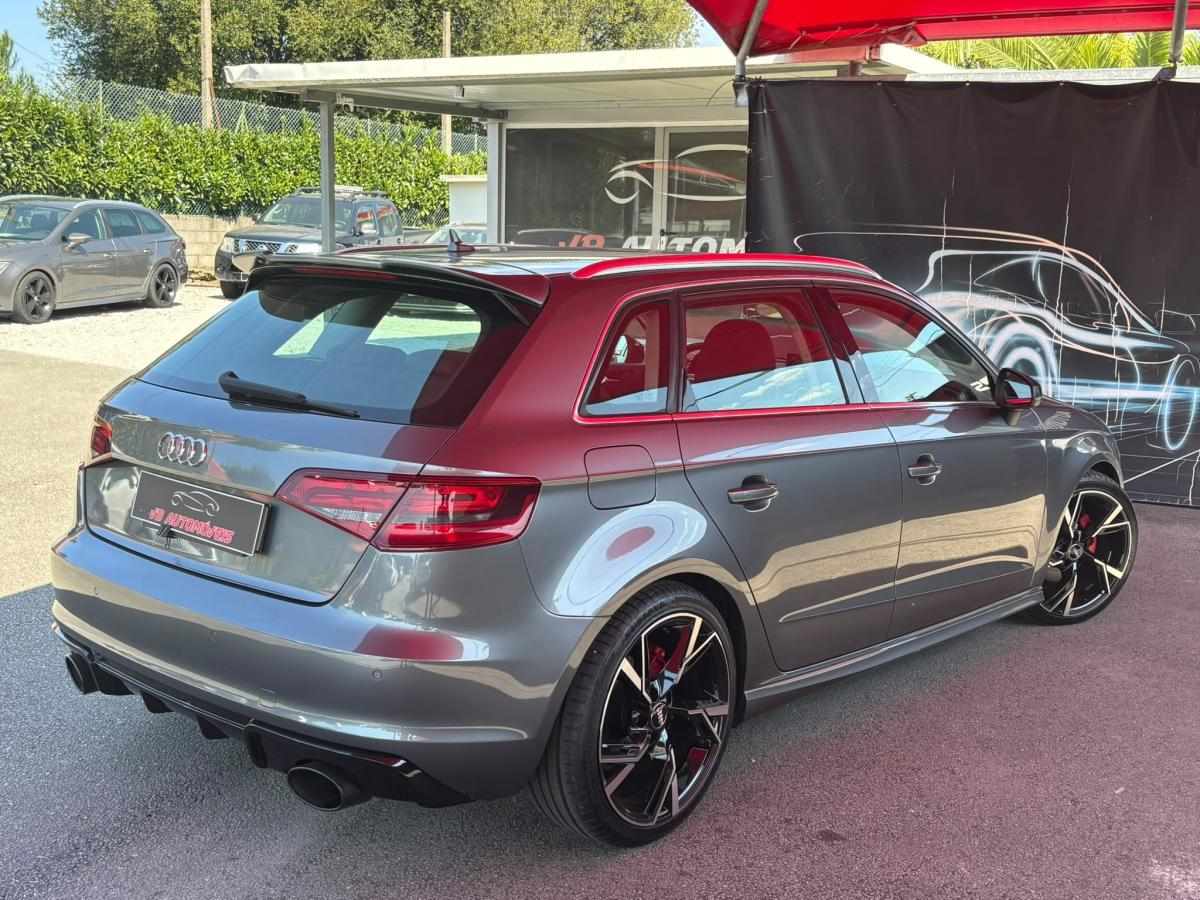 audi-a3-sportback-2015-diesel-1598cc