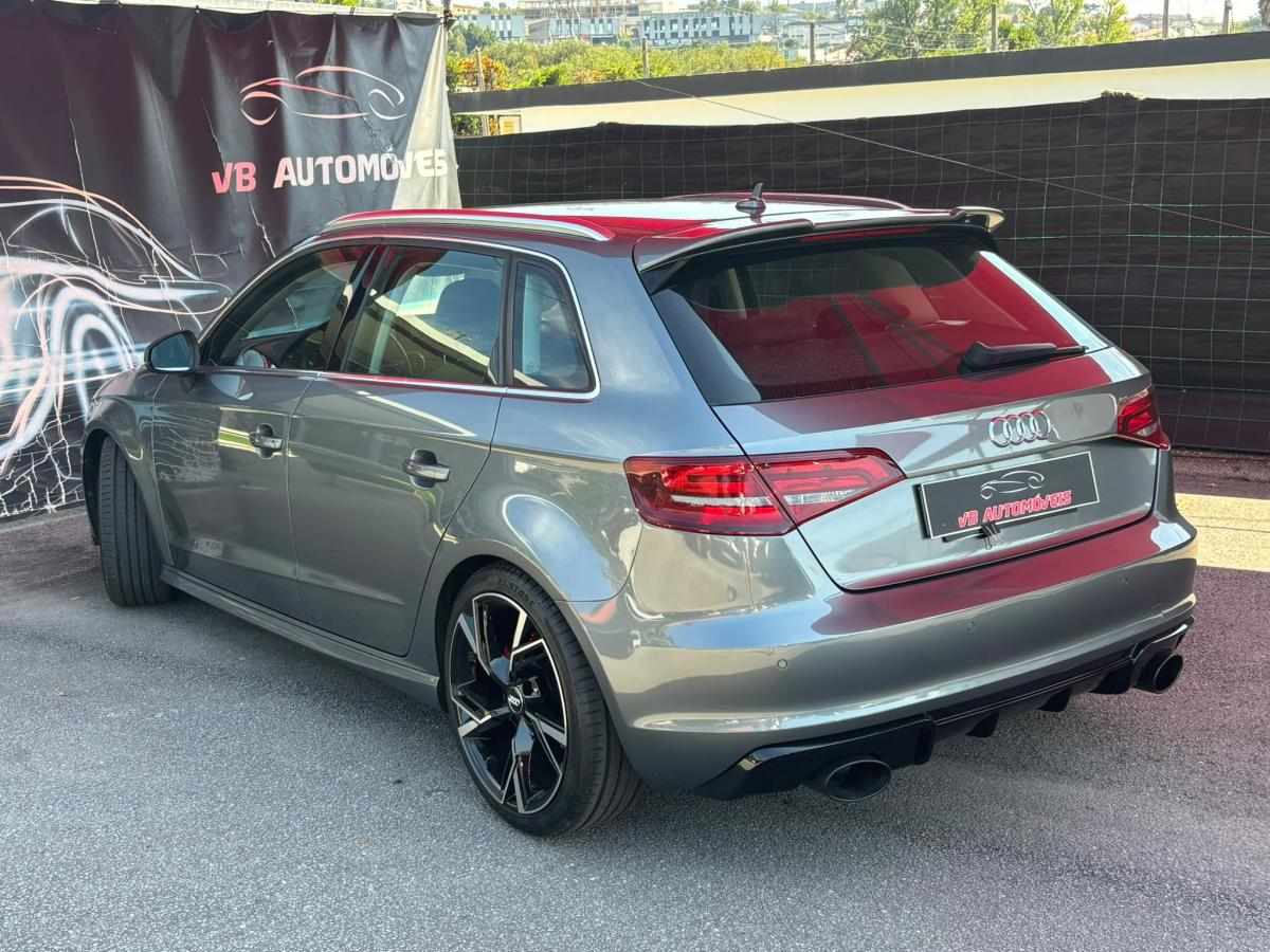 audi-a3-sportback-2015-diesel-1598cc
